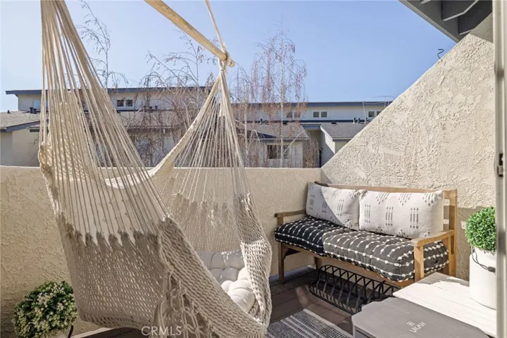1043 Southwood Drive F, San Luis Obispo, California 93401
