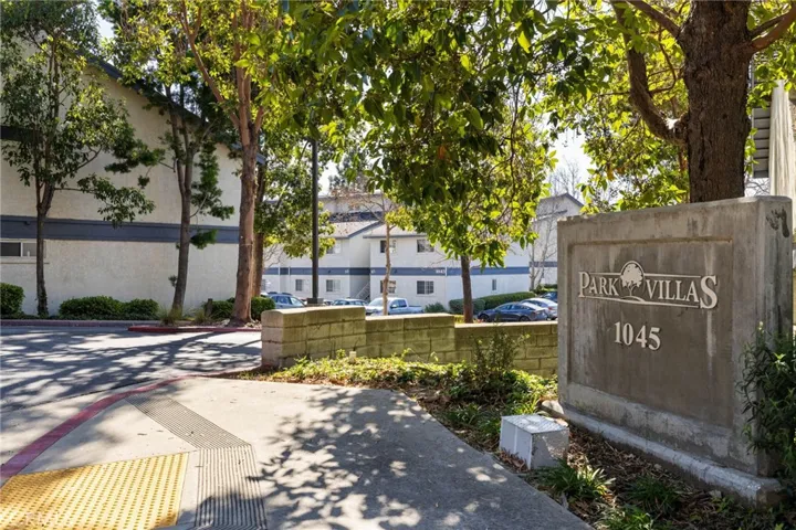 1043 Southwood Drive F, San Luis Obispo, California 93401
