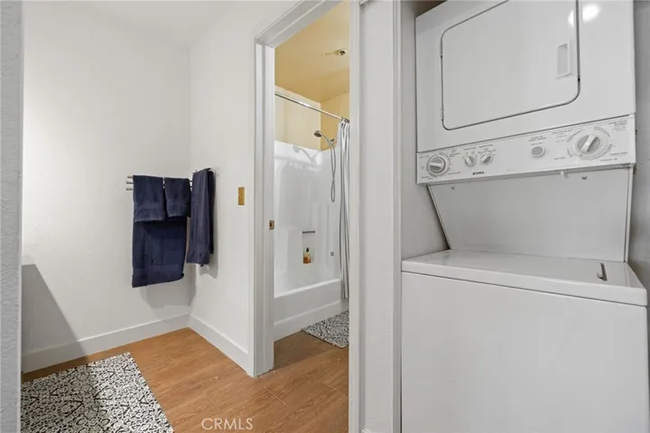 1043 Southwood Drive F, San Luis Obispo, California 93401