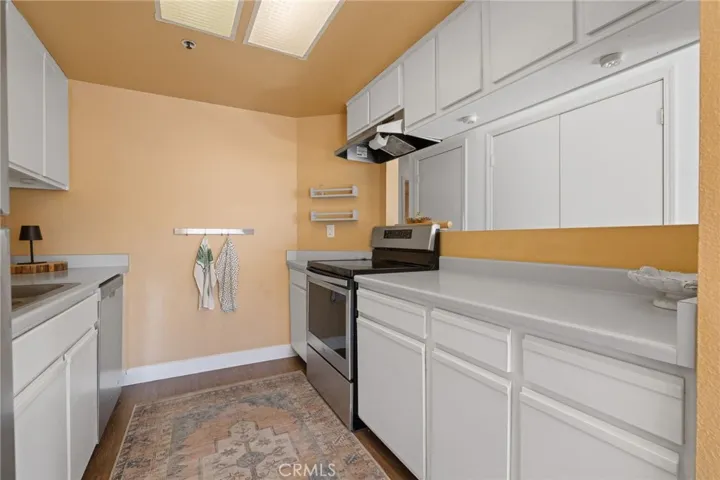 1043 Southwood Drive F, San Luis Obispo, California 93401
