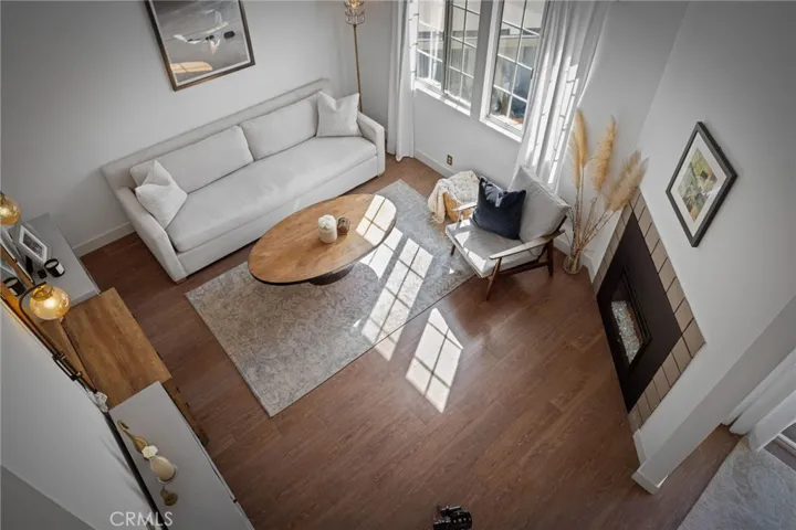 1043 Southwood Drive F, San Luis Obispo, California 93401