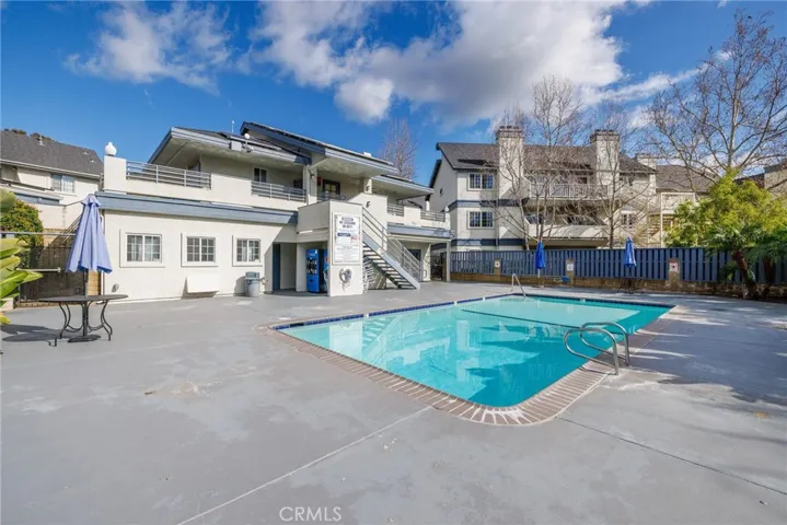 1043 Southwood Drive F, San Luis Obispo, California 93401