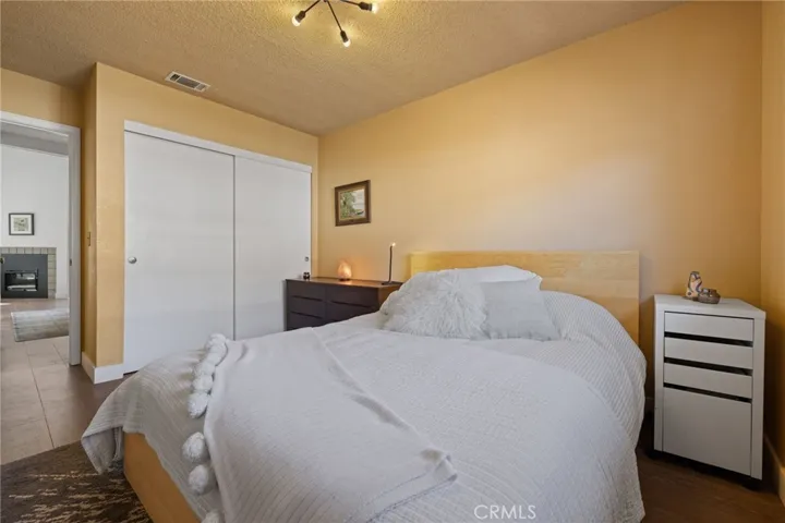 1043 Southwood Drive F, San Luis Obispo, California 93401