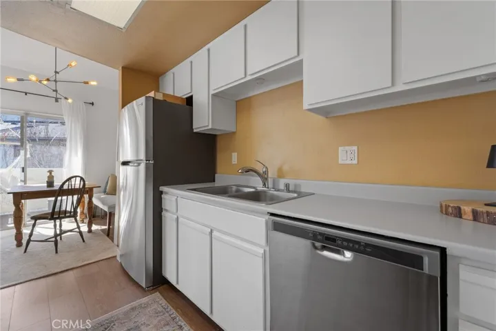 1043 Southwood Drive F, San Luis Obispo, California 93401
