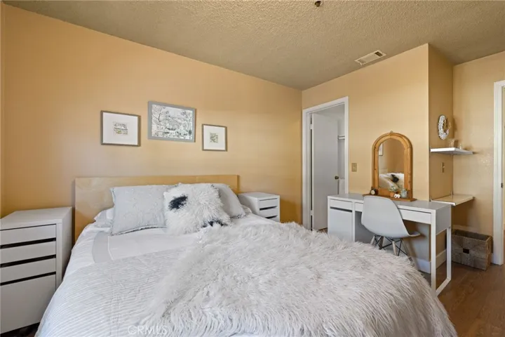 1043 Southwood Drive F, San Luis Obispo, California 93401
