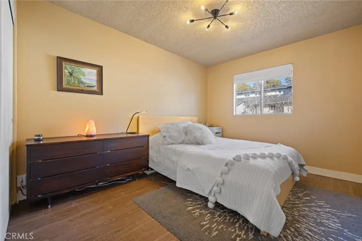 1043 Southwood Drive F, San Luis Obispo, California 93401