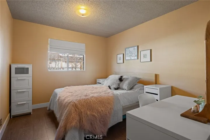 1043 Southwood Drive F, San Luis Obispo, California 93401