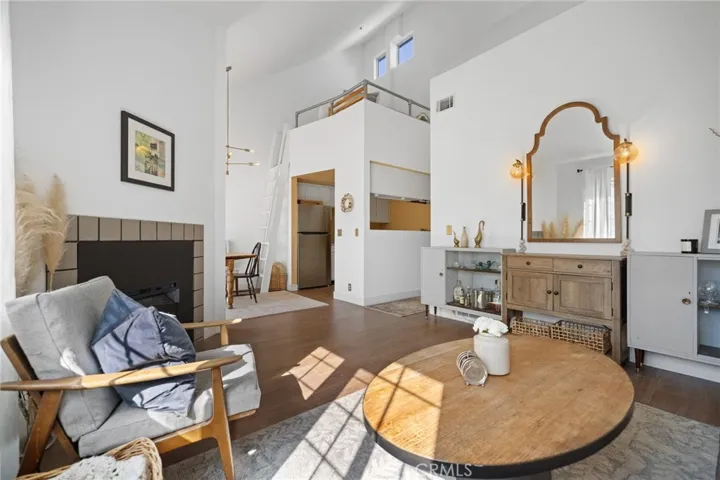 1043 Southwood Drive F, San Luis Obispo, California 93401