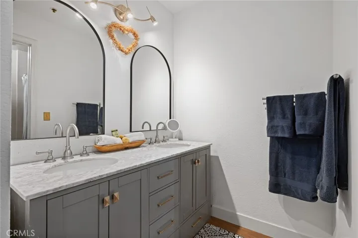 1043 Southwood Drive F, San Luis Obispo, California 93401