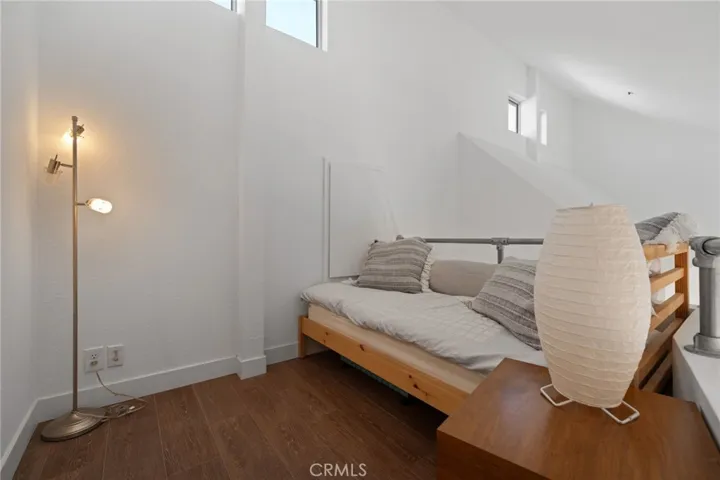 1043 Southwood Drive F, San Luis Obispo, California 93401