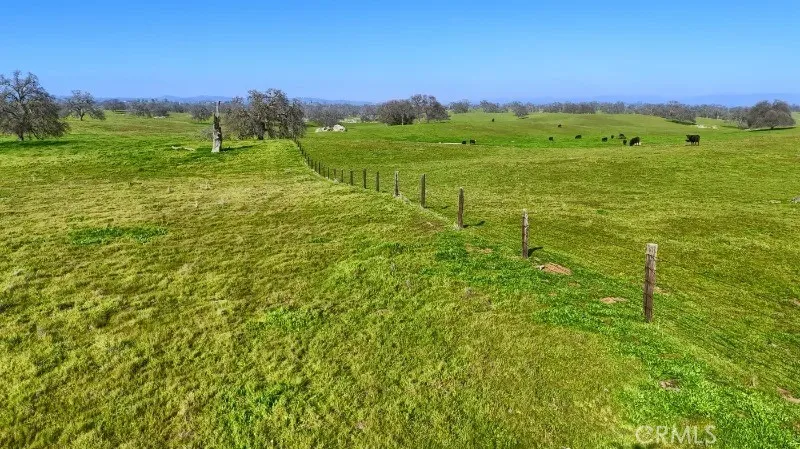 0 103.8 Ac Highway 41, Madera, California 93636