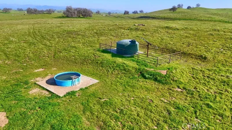 0 103.8 Ac Highway 41, Madera, California 93636