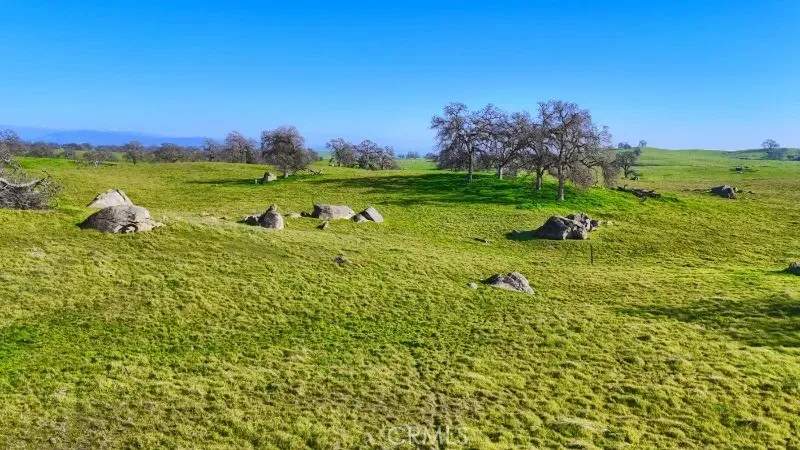 0 103.8 Ac Highway 41, Madera, California 93636