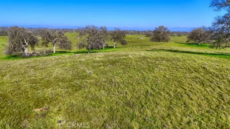 0 103.8 Ac Highway 41, Madera, California 93636