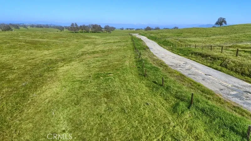 0 103.8 Ac Highway 41, Madera, California 93636
