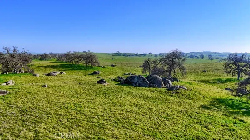 0 103.8 Ac Highway 41, Madera, California 93636