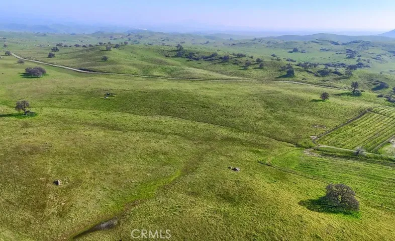 0 103.8 Ac Highway 41, Madera, California 93636