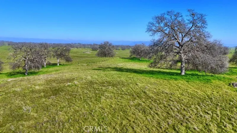0 103.8 Ac Highway 41, Madera, California 93636