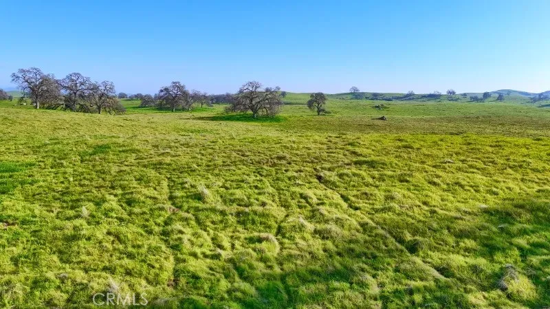 0 103.8 Ac Highway 41, Madera, California 93636