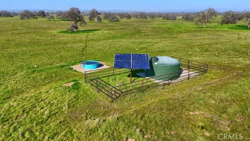 0 103.8 Ac Highway 41, Madera, California 93636