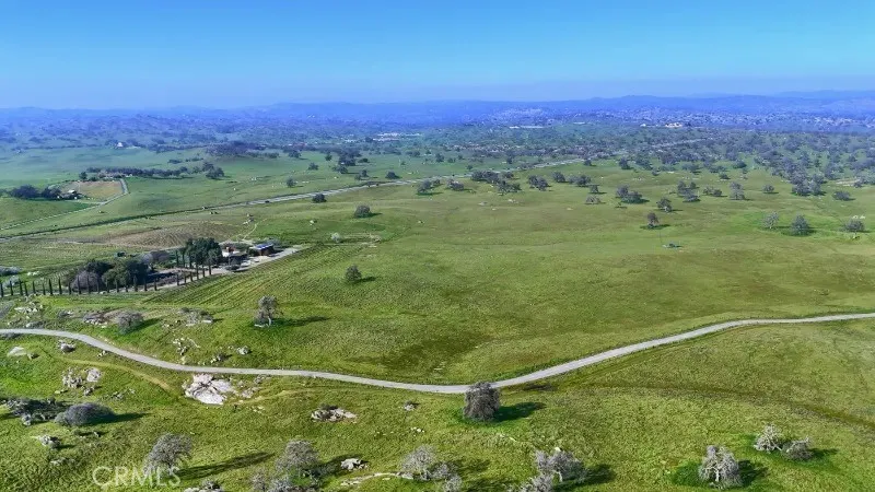 0 103.8 Ac Highway 41, Madera, California 93636