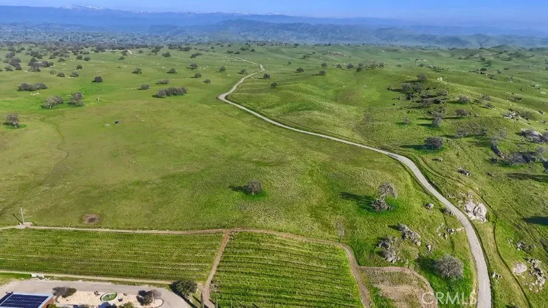 0 103.8 Ac Highway 41, Madera, California 93636