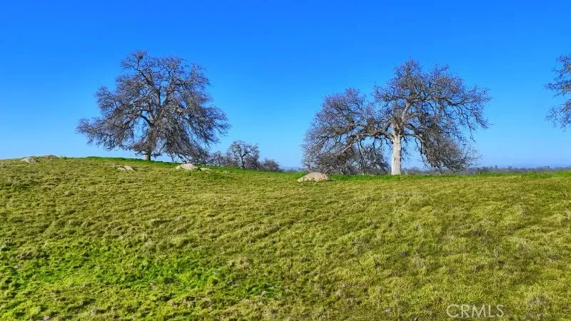 0 103.8 Ac Highway 41, Madera, California 93636