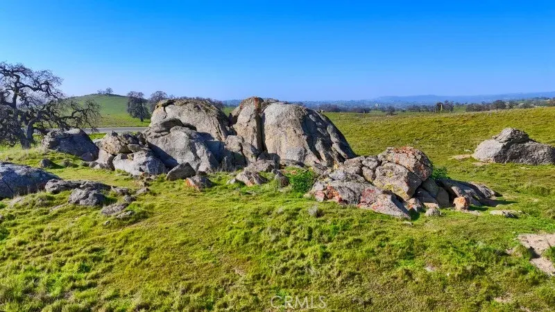 0 103.8 Ac Highway 41, Madera, California 93636