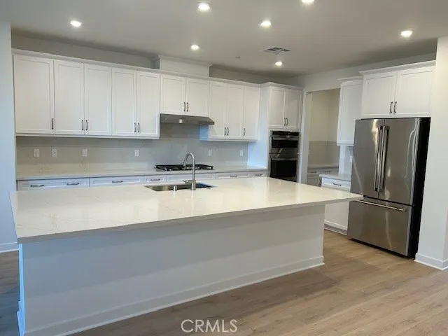 1391 Amanda Glen N, Escondido, California 92029 home-pic-6