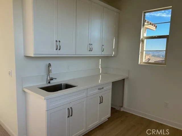1391 Amanda Glen N, Escondido, California 92029 home-pic-9