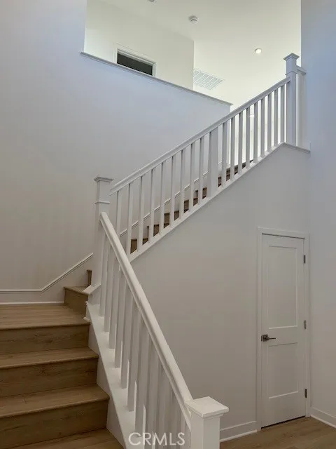 1391 Amanda Glen N, Escondido, California 92029 home-pic-8