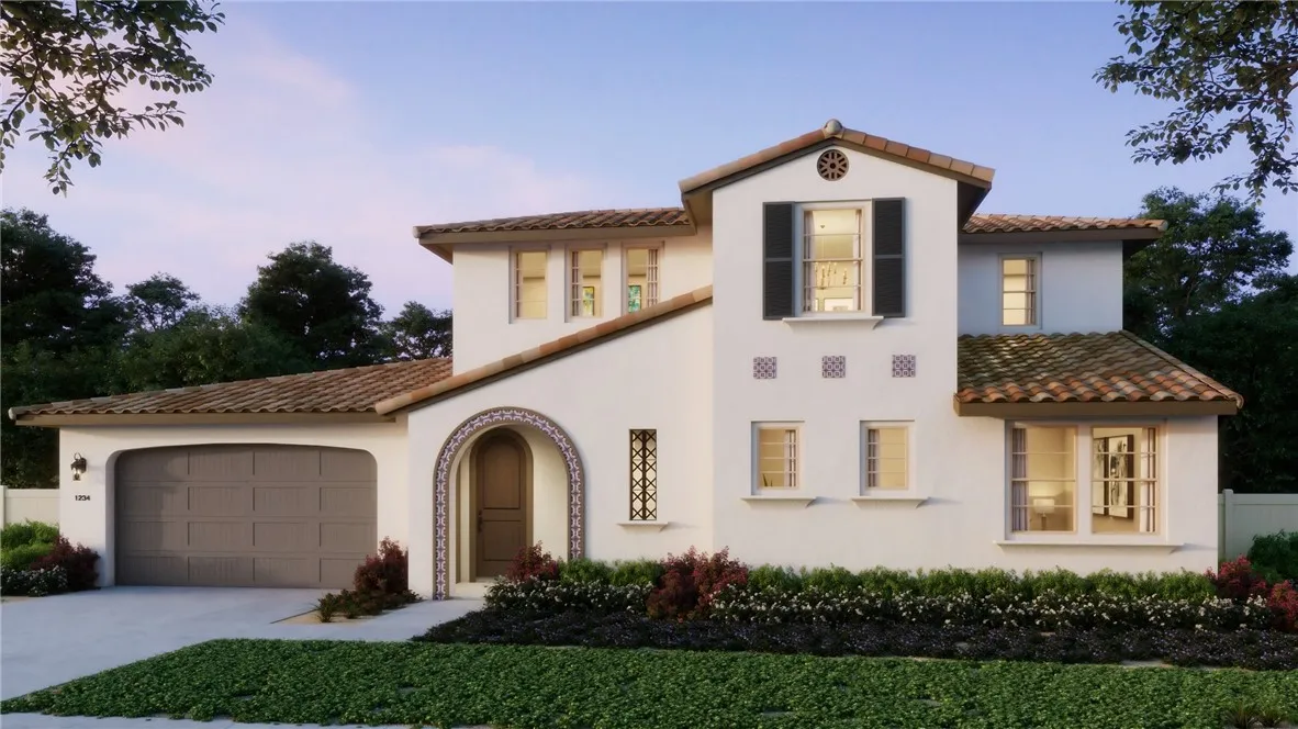 1391 Amanda Glen N, Escondido, California 92029 home-pic-2