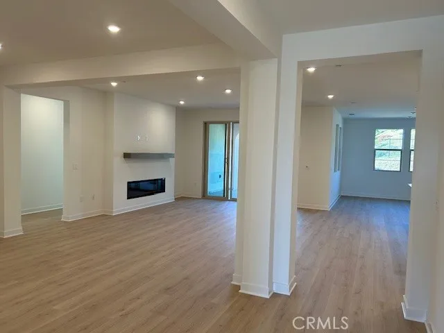 1391 Amanda Glen N, Escondido, California 92029 home-pic-7