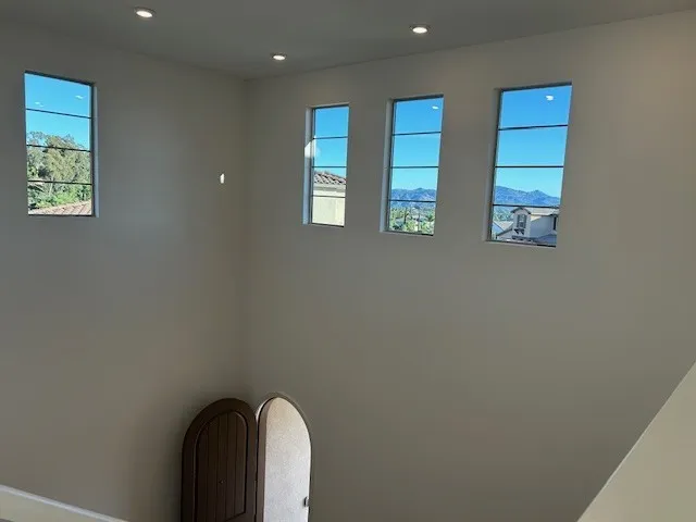 1391 Amanda Glen N, Escondido, California 92029 home-pic-4