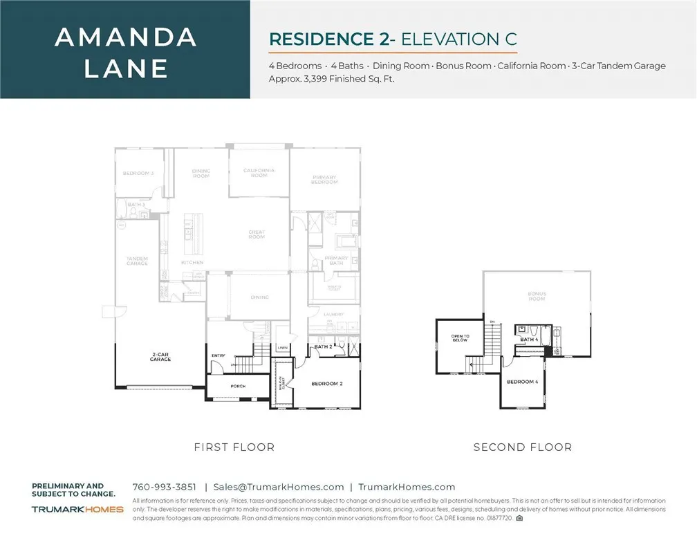 1391 Amanda Glen N, Escondido, California 92029 home-pic-3