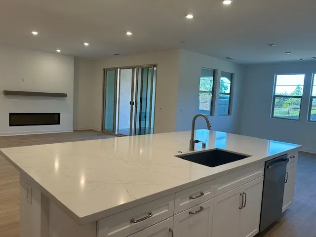 1391 Amanda Glen N, Escondido, California 92029 home-pic-5