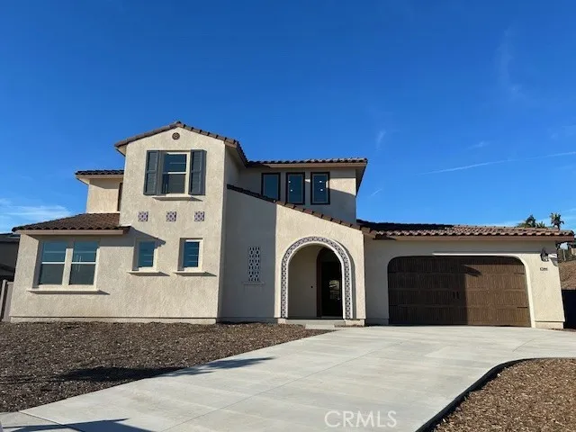 1391 Amanda Glen N, Escondido, California 92029 home-pic-1