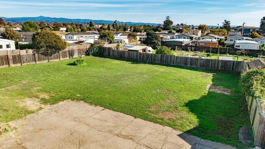 0 Roland, Santa Cruz, California 95062 — photo 4