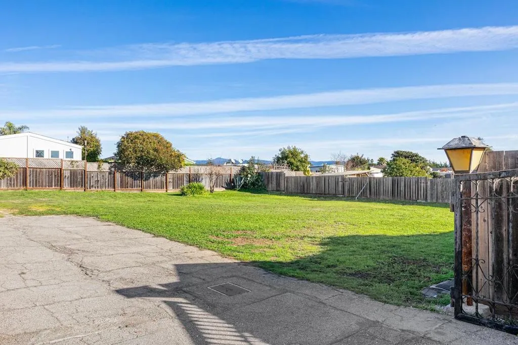 0 Roland, Santa Cruz, California 95062 — photo 5