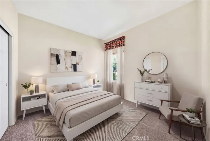 29326 Hidden Lake, Menifee, California 92584