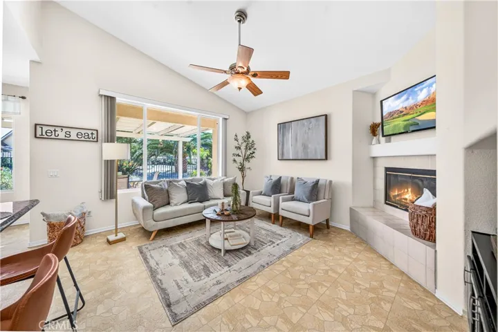 29326 Hidden Lake, Menifee, California 92584