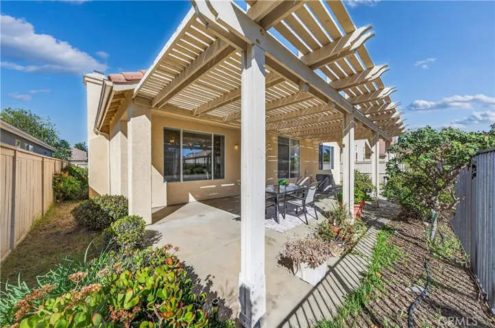 29326 Hidden Lake, Menifee, California 92584