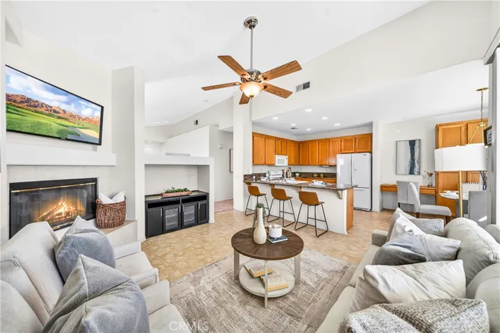29326 Hidden Lake, Menifee, California 92584