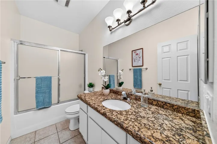 29326 Hidden Lake, Menifee, California 92584