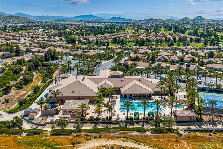 29326 Hidden Lake, Menifee, California 92584