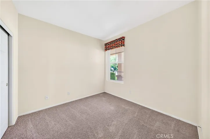 29326 Hidden Lake, Menifee, California 92584