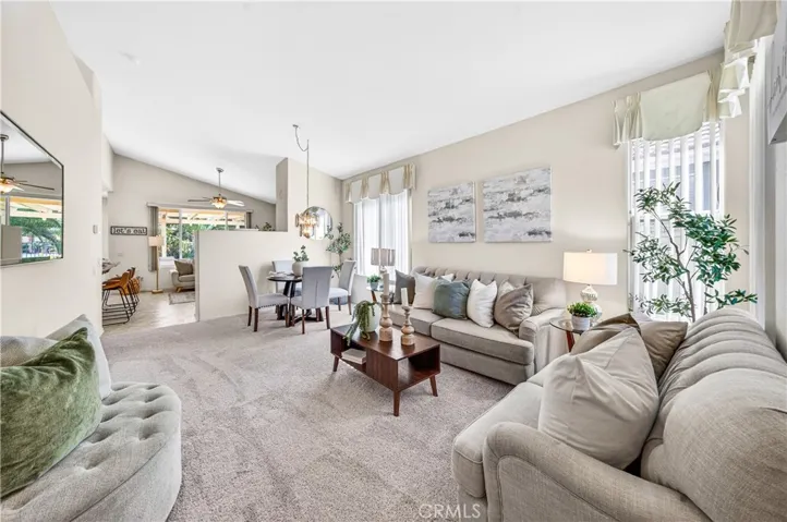 29326 Hidden Lake, Menifee, California 92584