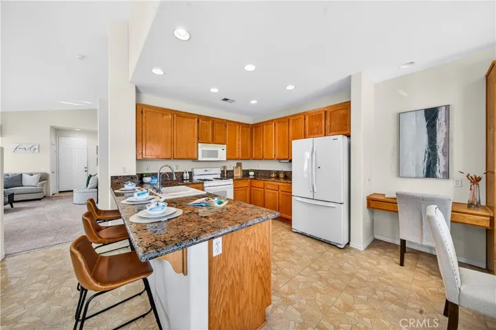 29326 Hidden Lake, Menifee, California 92584
