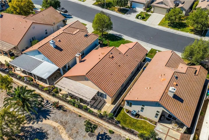 29326 Hidden Lake, Menifee, California 92584