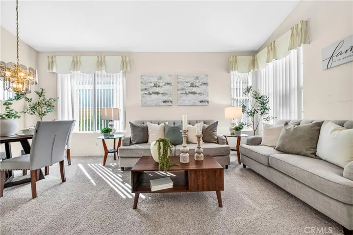 29326 Hidden Lake, Menifee, California 92584